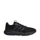 Adidas Cloudfoam Flex Laces HQ4961 women's shoes