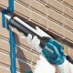 10. Makita Cordless Drill Press 12V CXT CG100DSAB 600ml 5000N 1x2.0Ah