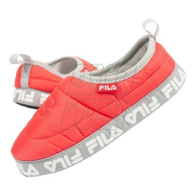 Fila Comfider Slippers W FFW0227.40062