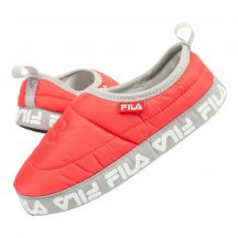 Fila Comfider Slippers W FFW0227.40062