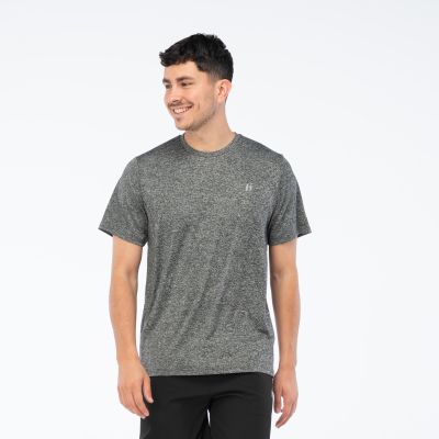 13. Men’s Short-Sleeve T-Shirt DAZH SENIOR