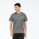 13. Men’s Short-Sleeve T-Shirt DAZH SENIOR