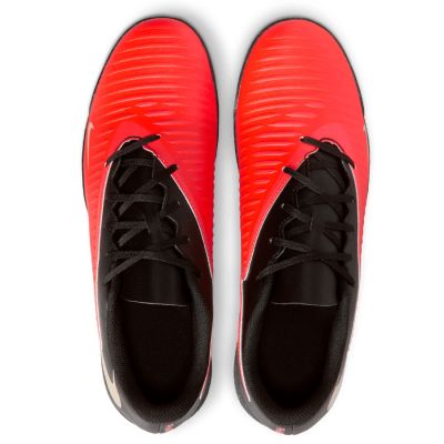 3. Nike Phantom 6 Low Club TF Shoes HQ2324-600