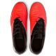 3. Nike Phantom 6 Low Club TF Shoes HQ2324-600