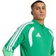 11. Men's adidas Tiro 26 Competition Training Top green KA7558