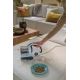 17. Hoover HMC510UV011 Matratzen Handstaubsauger / Matratzenreiniger