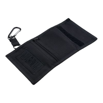 8. Magnum Wallet 92800285838