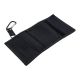 8. Magnum Wallet 92800285838