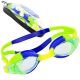 Junior Swimming Goggles EUPHONY BEST SPORTING