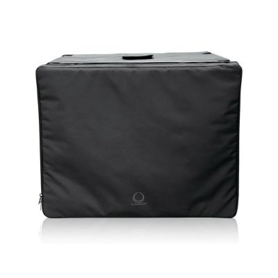 Turbosound PQ18B-WPC Waterproof Cover for PQ18" Subwoofer
