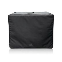 Turbosound PQ18B-WPC Waterproof Cover for PQ18" Subwoofer