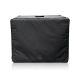 Turbosound PQ18B-WPC Waterproof Cover for PQ18" Subwoofer