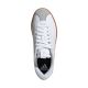 4. Adidas VL Court 3.0 W JR8660 shoes