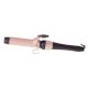 7. ADLER AD 2118 curling iron