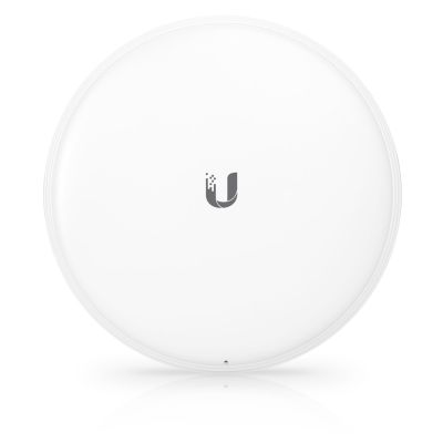 3. Ubiquiti PrismAP-5-30 19 dBi antenna