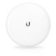 3. Ubiquiti PrismAP-5-30 19 dBi antenna