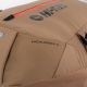 11. Hi-Tec Highlander 32 backpack 92800597706