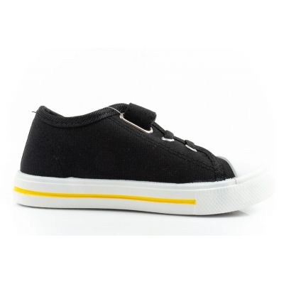 3. Leomil Pokemon Jr shoes PO000783