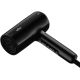 Braun HD4.1 Hair Dryer 2200 W Black