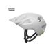 POC Cularis White Cycling Helmet