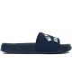 5. New Balance M SMF200K3 flip-flops