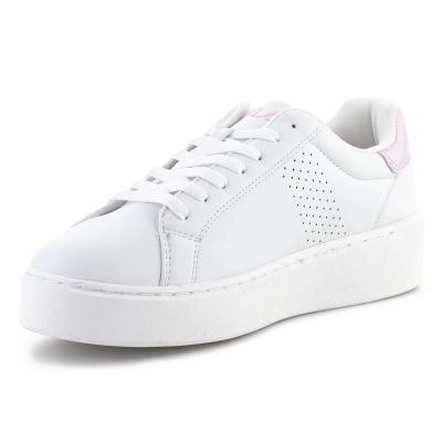 4. Fila Crosscourt Altezza FW shoes FFW0212-13199