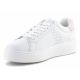 4. Fila Crosscourt Altezza FW FFW0212-13199 shoes