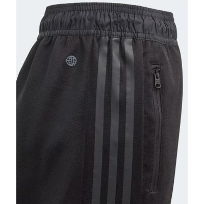 4. Adidas Tiro Suit-Up Woven Pants Jr IB3796