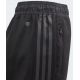 4. Pants adidas Tiro Suit-Up Woven Pants Jr. IB3796