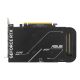 41. graphics card ASUS DUAL RTX 5050 8GB OC