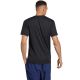 3. adidas Train Essentials Training T-shirt M IC7428