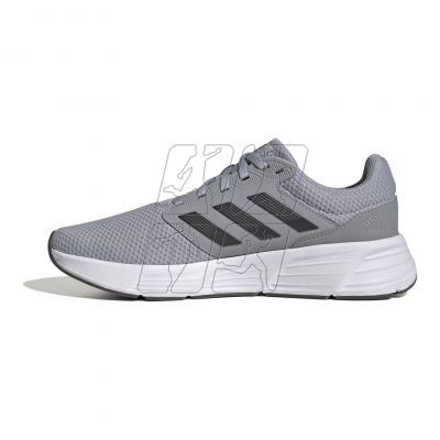 5. Adidas Galaxy 6 M GW4140 running shoes