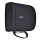 Niimbot D11_H Label Printer Black
