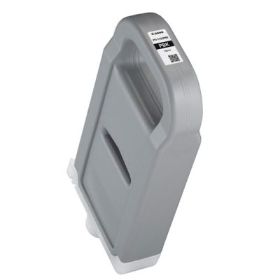 Canon PFI-1700PBK Photo Cartridge