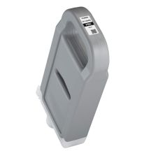 Canon PFI-1700PBK Photo Cartridge