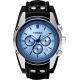 FOSSIL Coachman CH2564 Men's Watch + BOX
