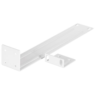 9. Switch Mikrotik CSS610-8G-2S+IN 10p Managed Gigabit/10G