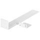 9. Switch Mikrotik CSS610-8G-2S+IN 10p Managed Gigabit/10G