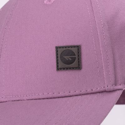 2. NAPO cap