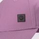 2. NAPO cap