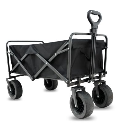 14. Offlander 220L Travel Stroller OFF_CACC_40