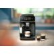 84. PHILIPS EP 2334/10 espresso machine