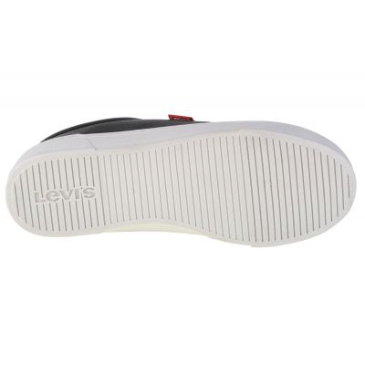 4. Levi's Malibu 2.0 W Shoes 234198-661-59