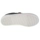 4. Levi&#39;s Malibu 2.0 W 234198-661-59