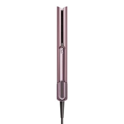 3. AMS02A PURPLE