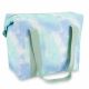 4. Spokey San Remo Thermal Bag SPK-943482