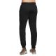 2. Skechers Go Walk Expedition Jogger Pant M1PT57-BLK Black L