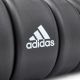 22. Roller, foam roller adidas ADAC-11501