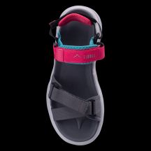 LERYS WO'S Women's Sandals