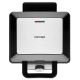 15. Waffle maker 1400W 2.4 VF3060 CONCEPT